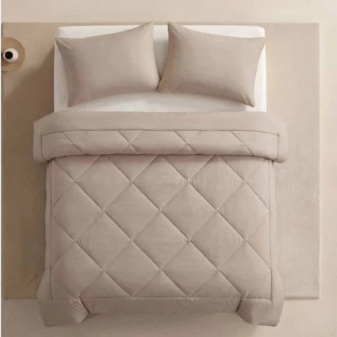 Pleene EasyRest™ Duvet