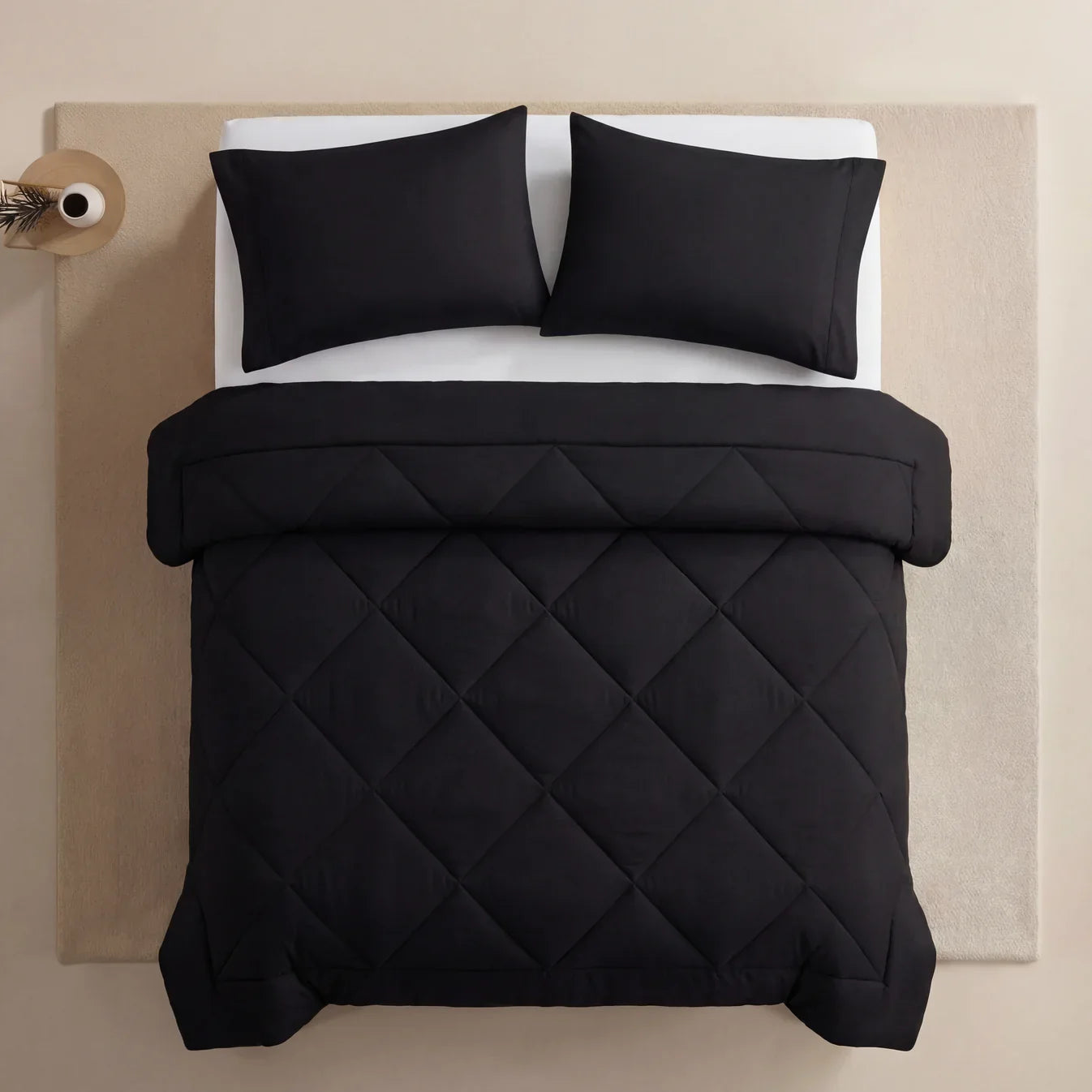Pleene EasyRest™ Duvet