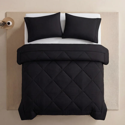 Pleene EasyRest™ Duvet