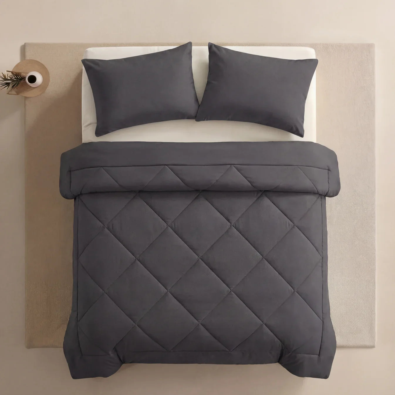 Pleene EasyRest™ Duvet