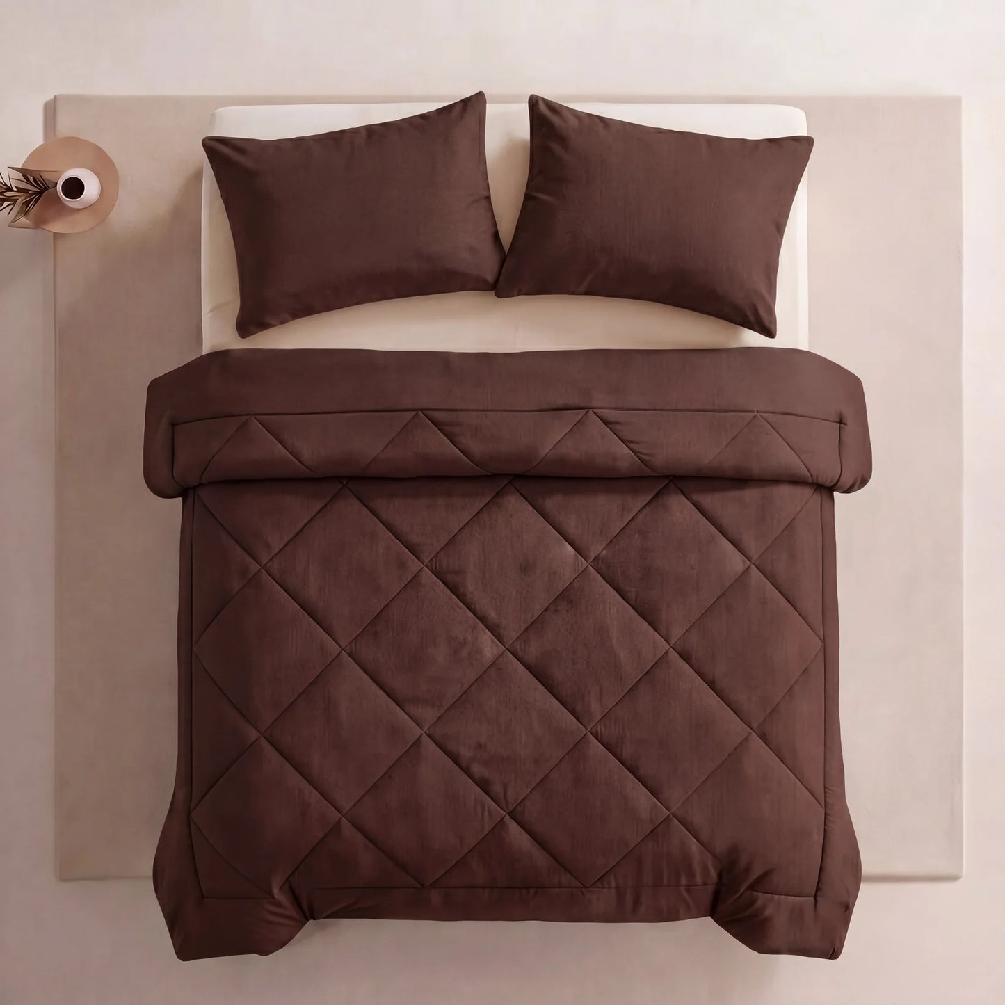 Pleene EasyRest™ Duvet