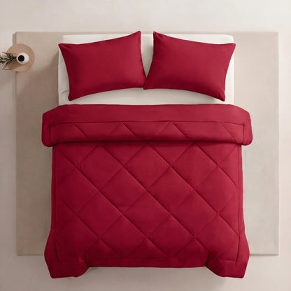 Pleene EasyRest™ Duvet