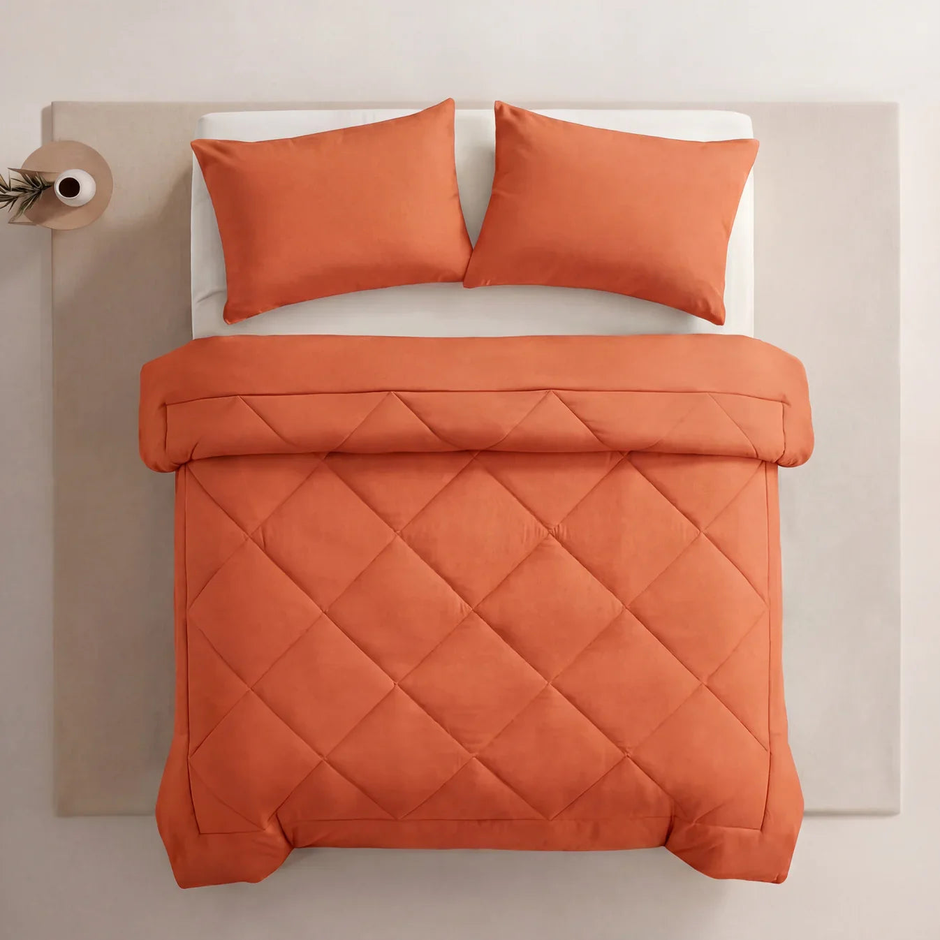 Pleene EasyRest™ Duvet