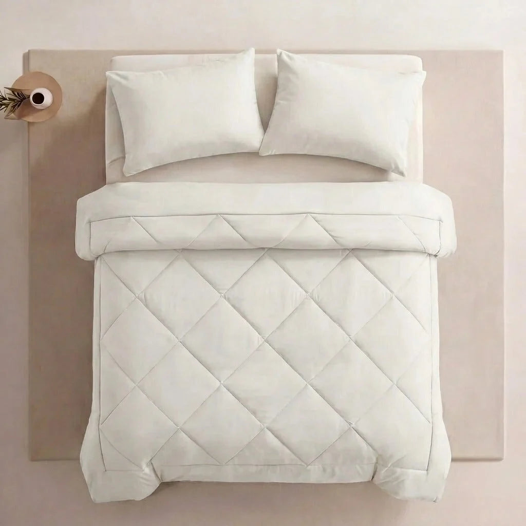 Pleene EasyRest™ Duvet