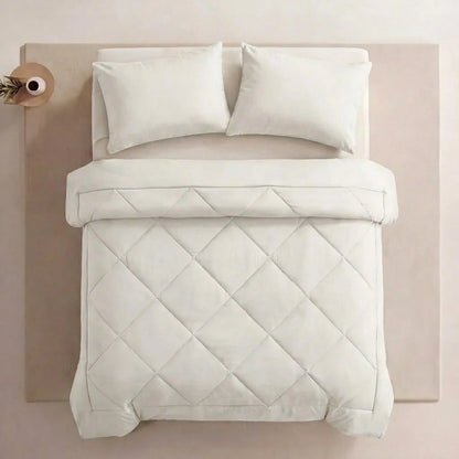 Pleene EasyRest™ Duvet
