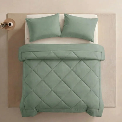 Pleene EasyRest™ Duvet