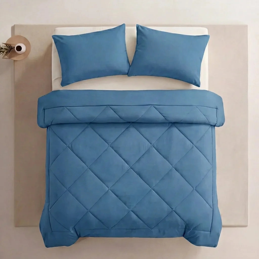 Pleene EasyRest™ Duvet