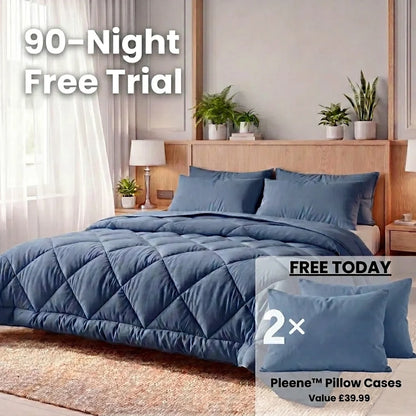 Pleene EasyRest™ Duvet