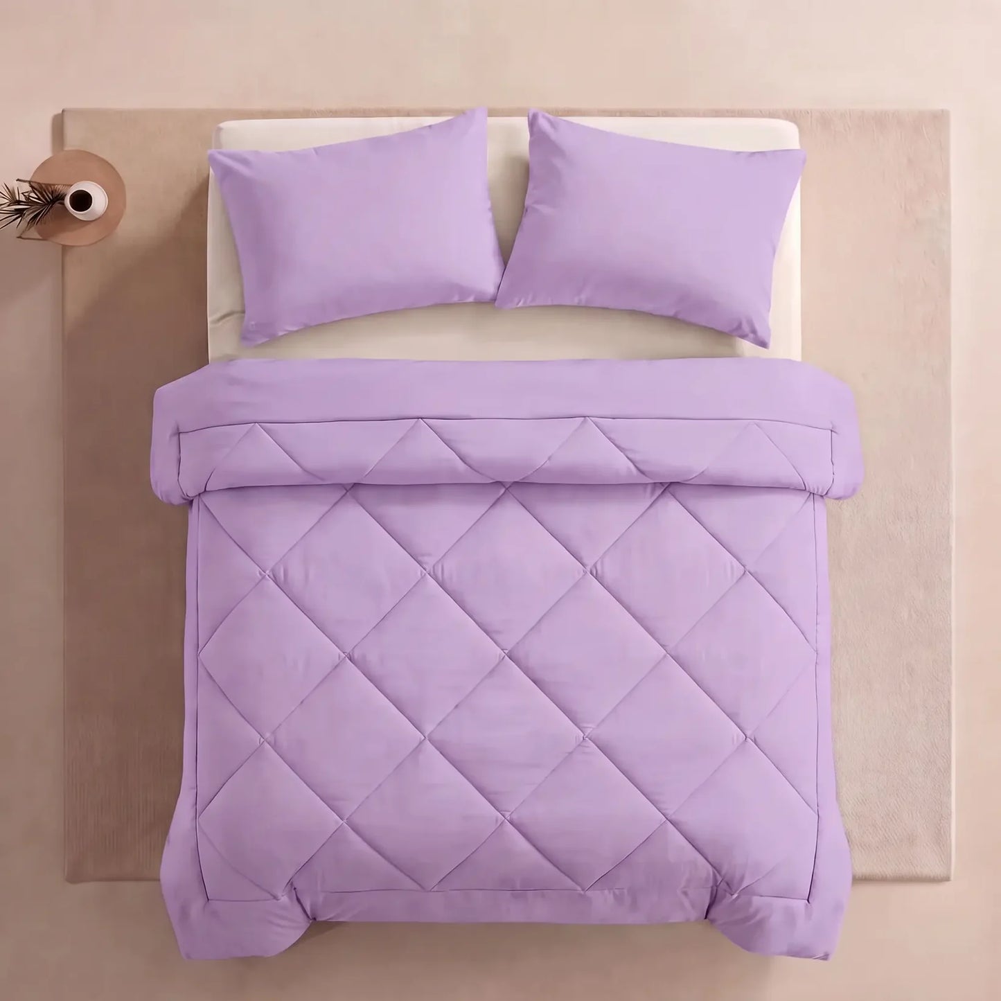 Pleene EasyRest™ Duvet